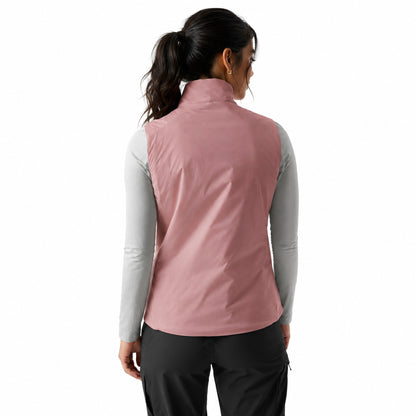 Breeze Vest