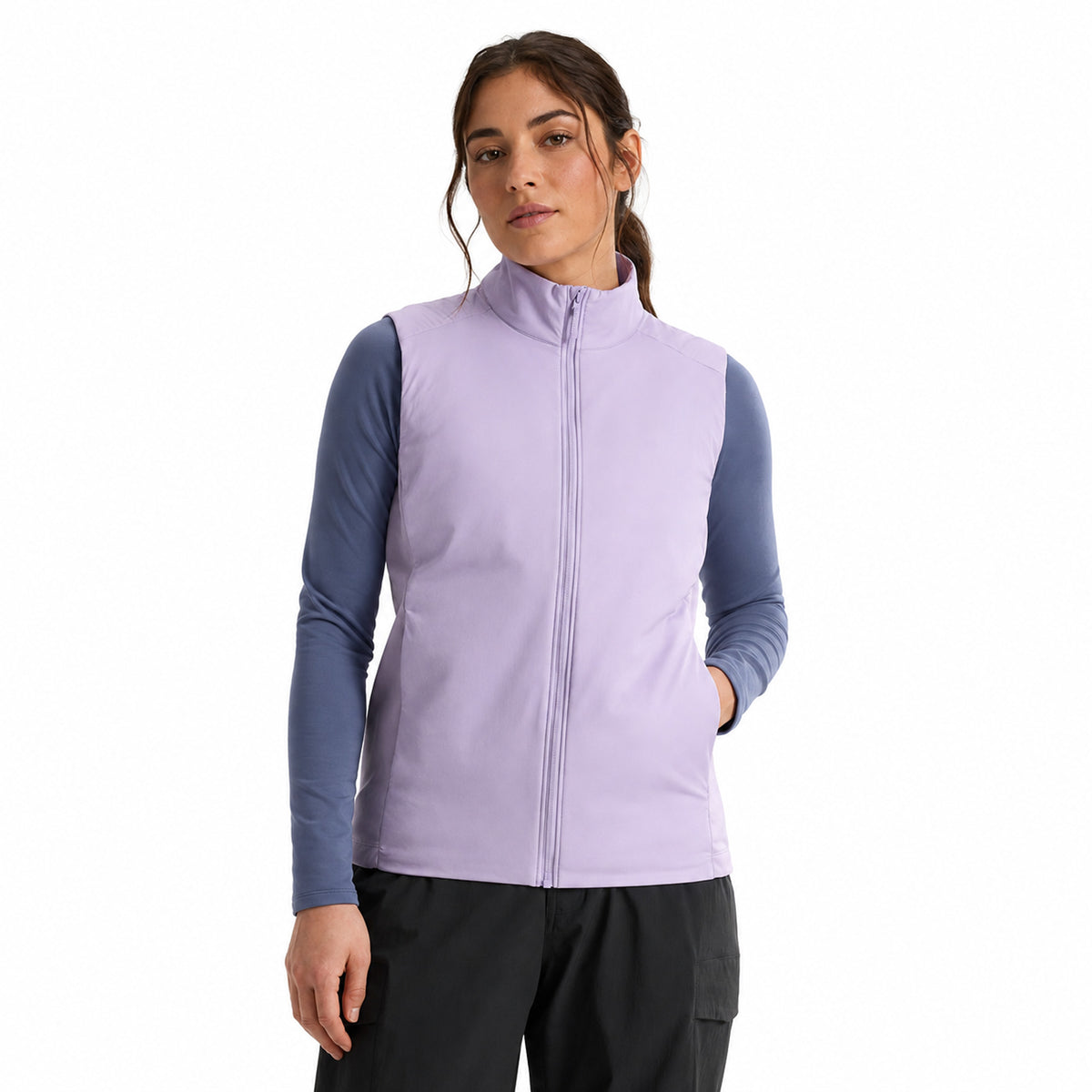 Breeze Vest