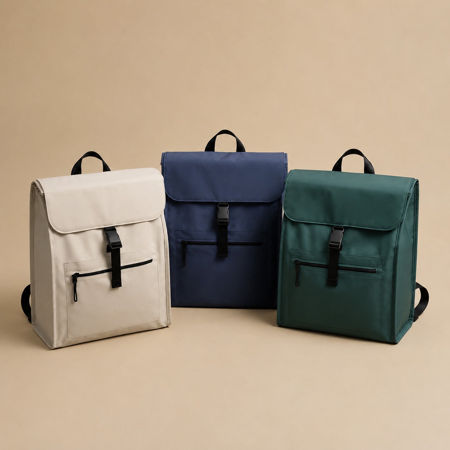 Lull 20L Backpack