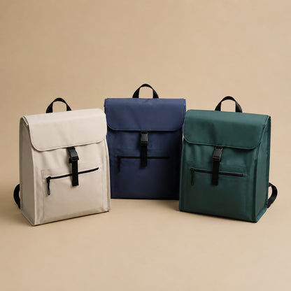 Lull 20L Backpack