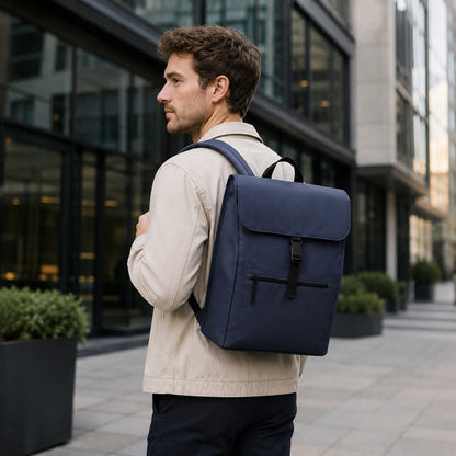 Lull 20L Backpack