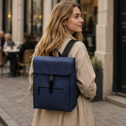 Lull 20L Backpack