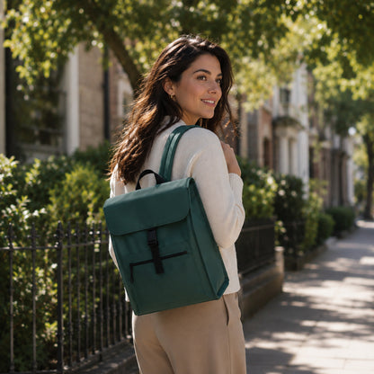 Lull 20L Backpack
