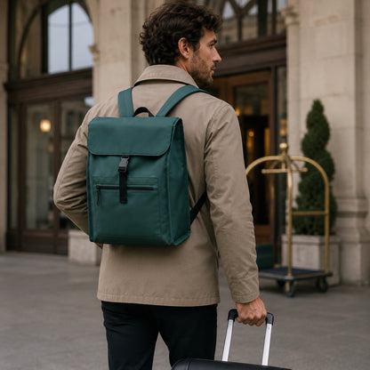 Lull 20L Backpack