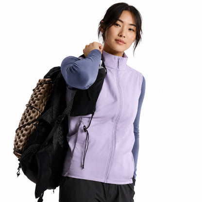 Breeze Vest