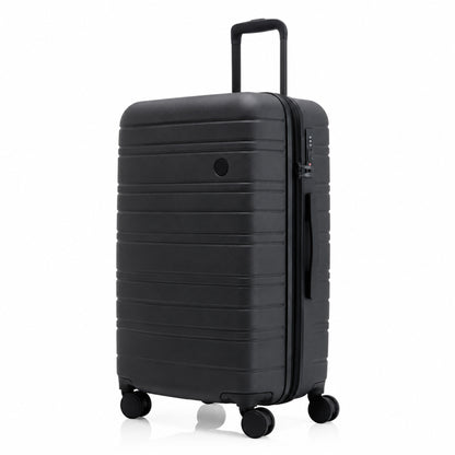 The Nore Check-In 65cm Suitcase