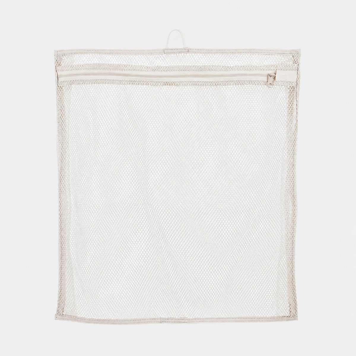 Sorbet Carry-On 56cm Suitcase