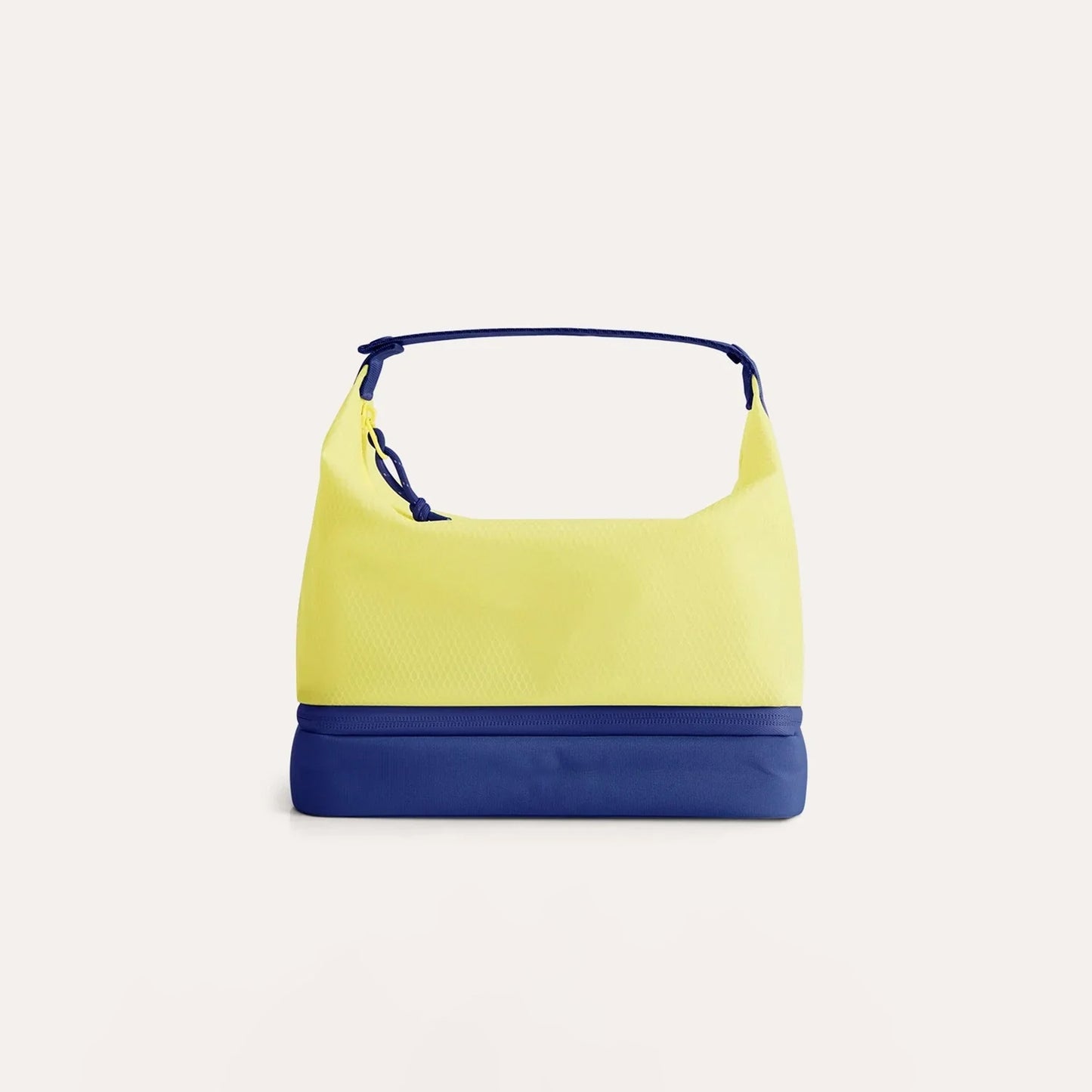 Cove Toiletry Bag
