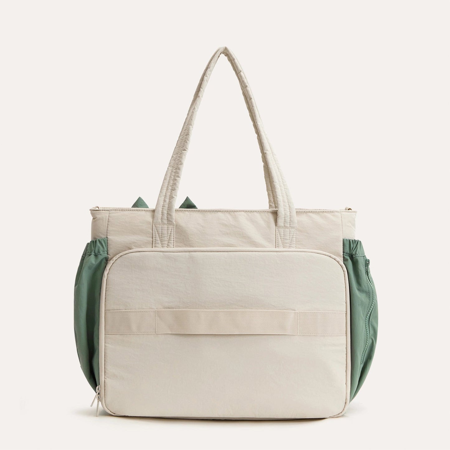 The Juggle Everyday Tote