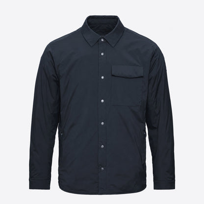 Dorian Overshirt