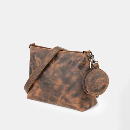 Cortessa Bag