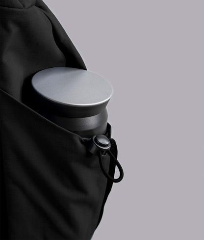 Voyageur Crossbody
