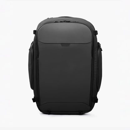 Valt Travel Backpack