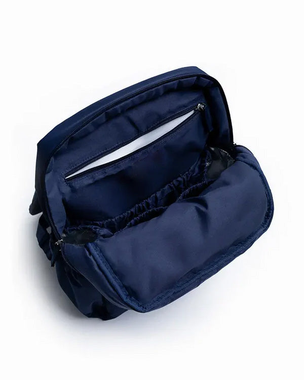 Ashden Cosy Utility Backpack