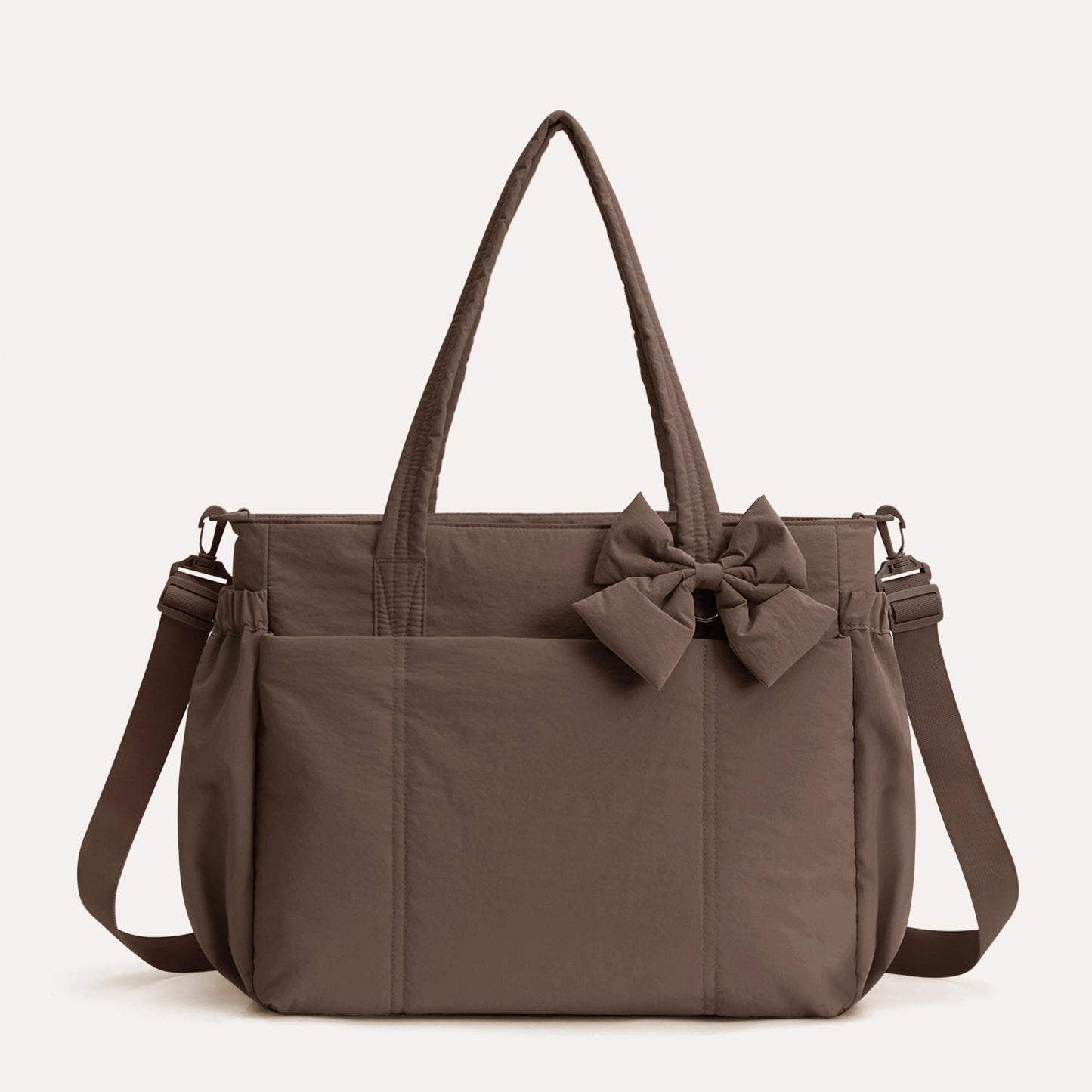 The Juggle Everyday Tote
