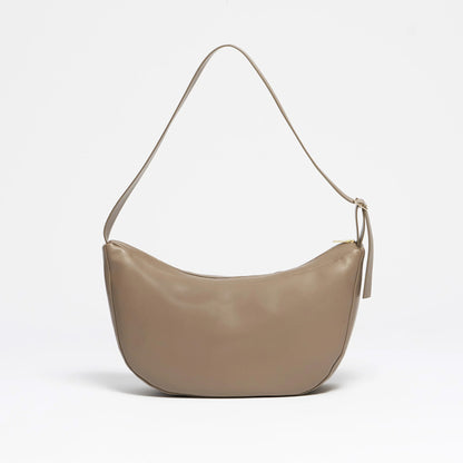 Olea Half Moon Bag