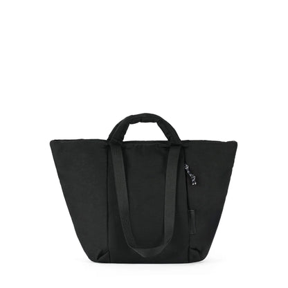 Maelle Convertible 2-Way Tote