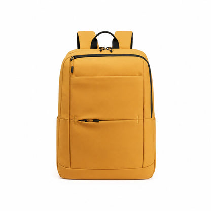Meravel Laptop Backpack