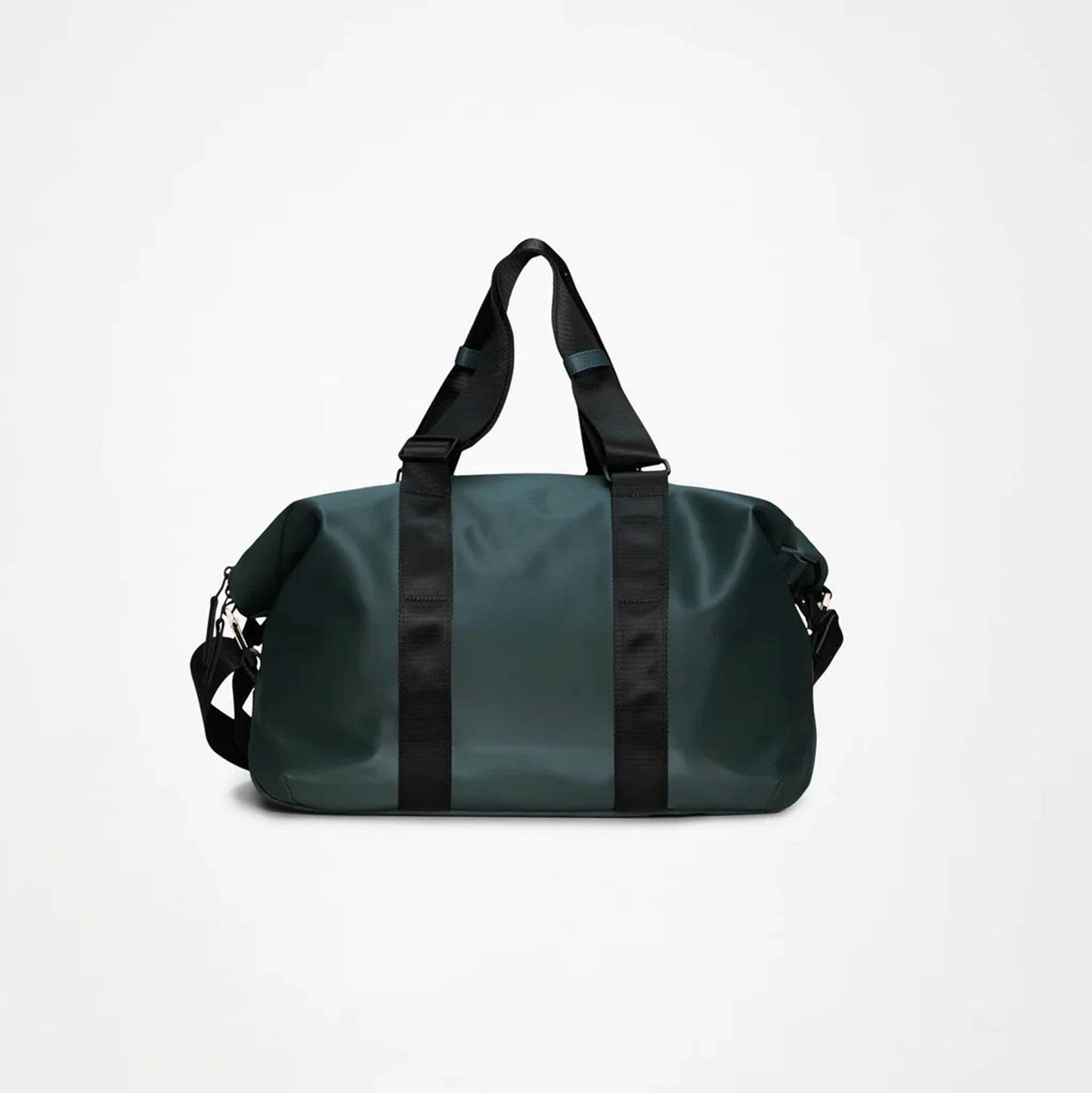 Bramble Weekend Bag