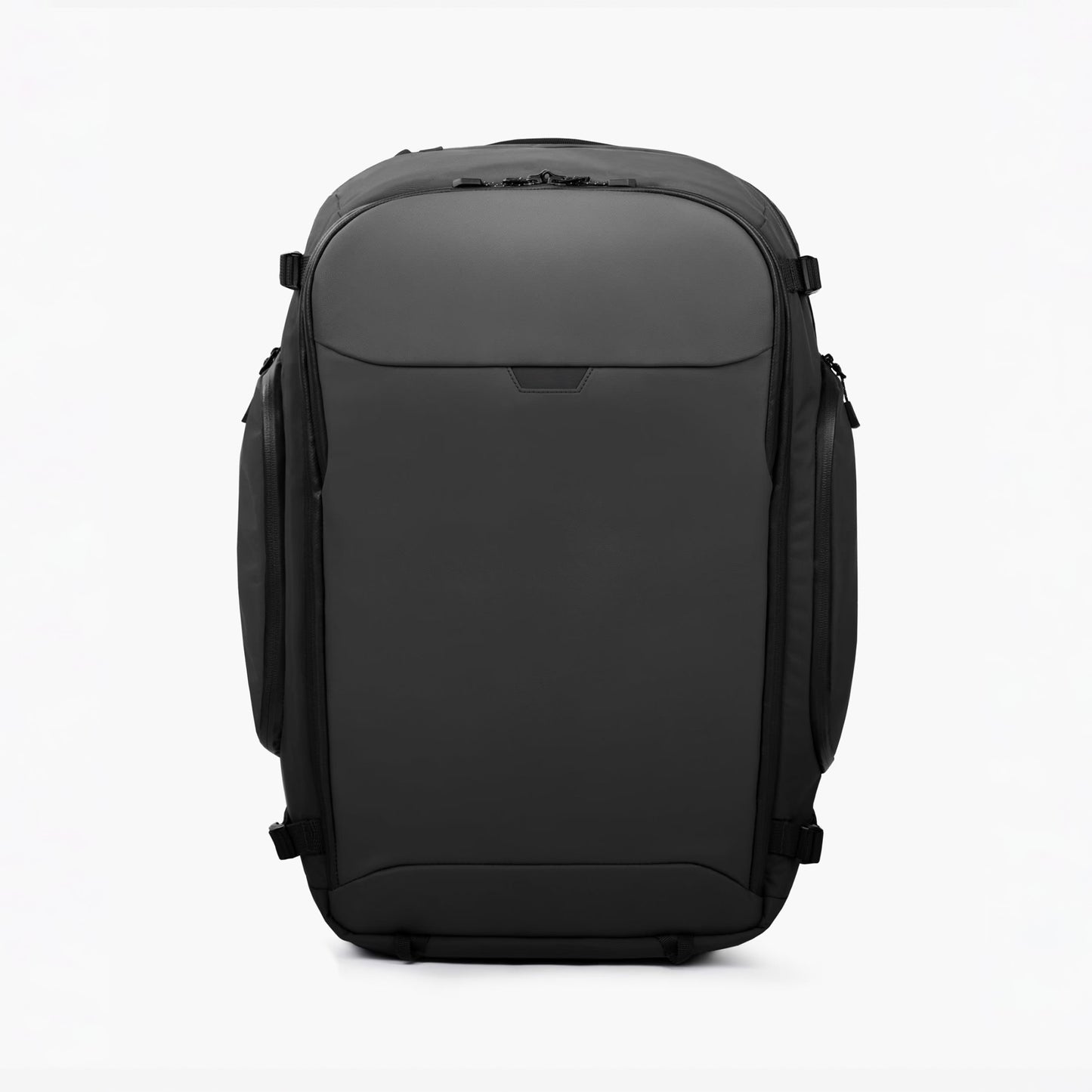 Valt Travel Backpack