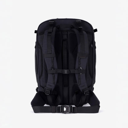 Valt Travel Backpack