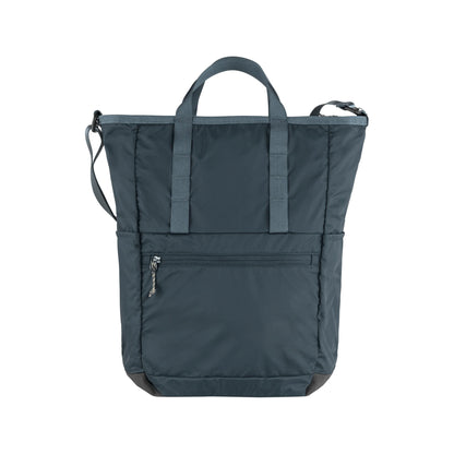 Vane Everyday Totepack