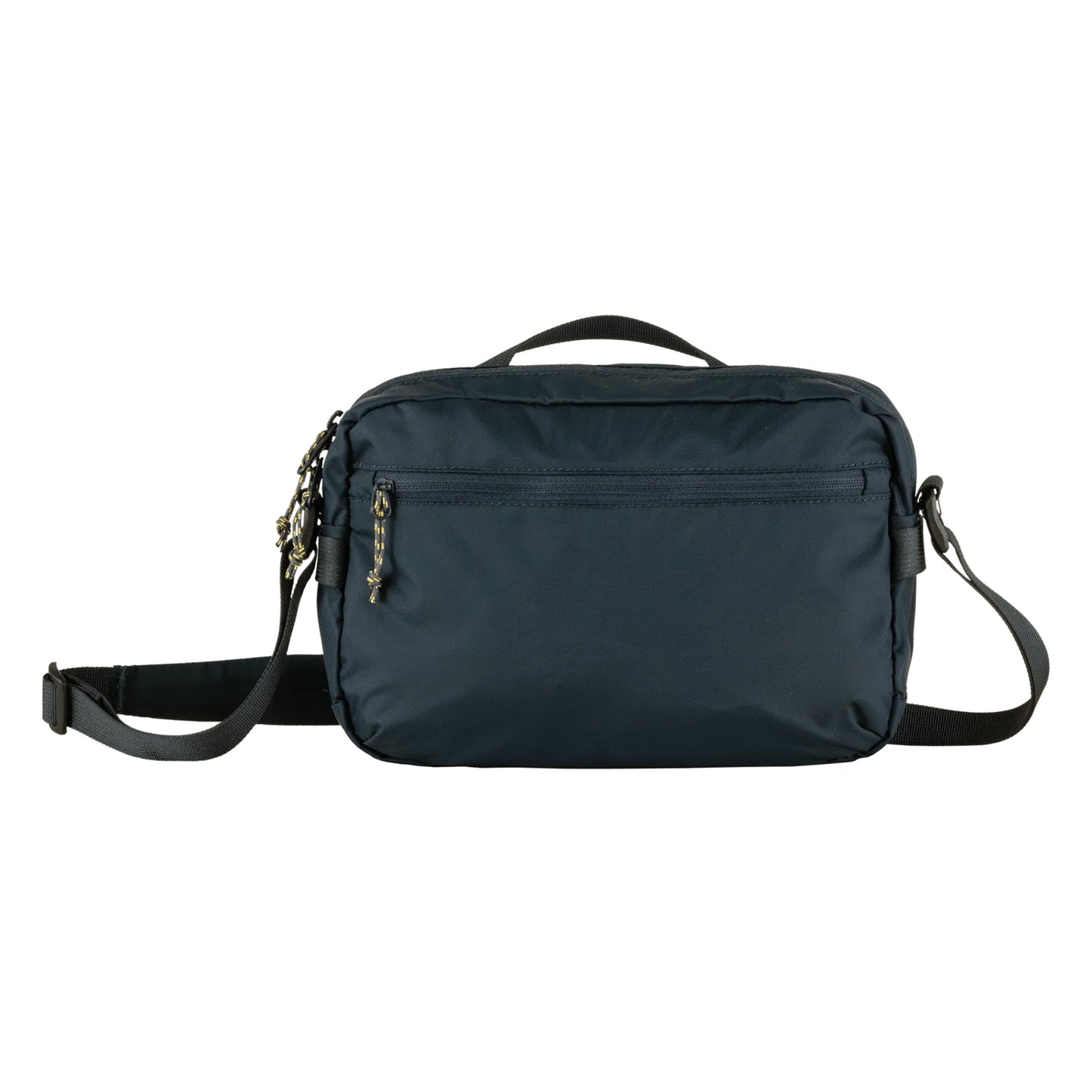Orenda Crossbody