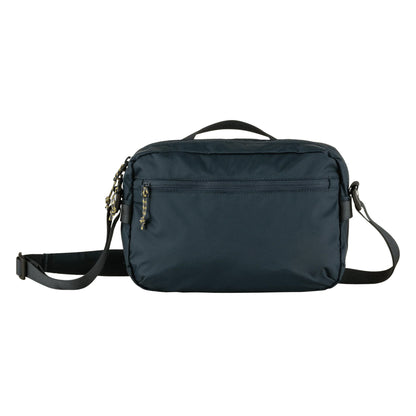 Orenda Crossbody