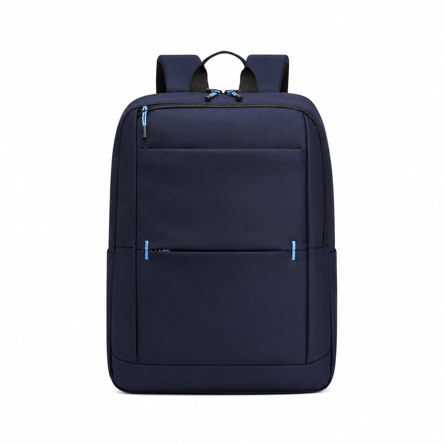Meravel Laptop Backpack
