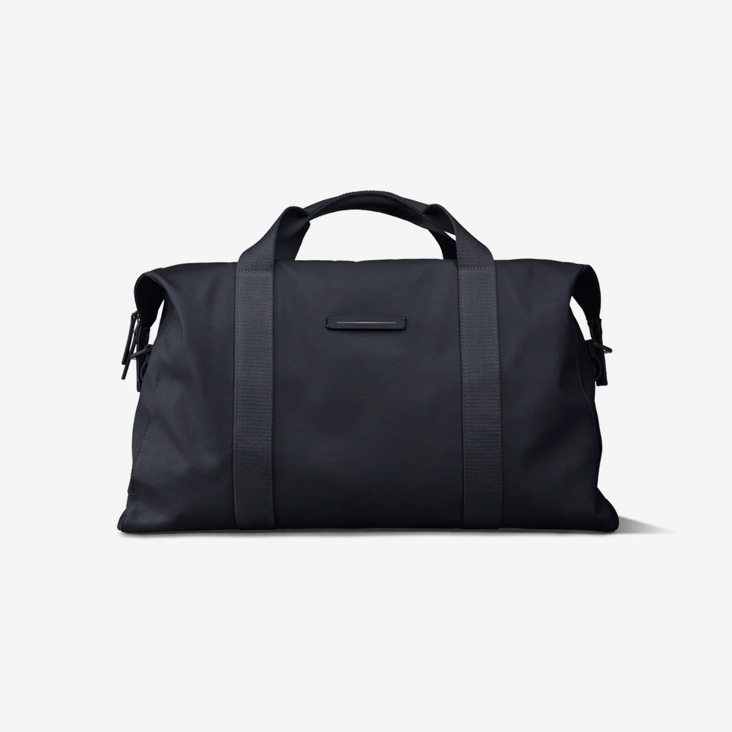 Patina Weekender Bag