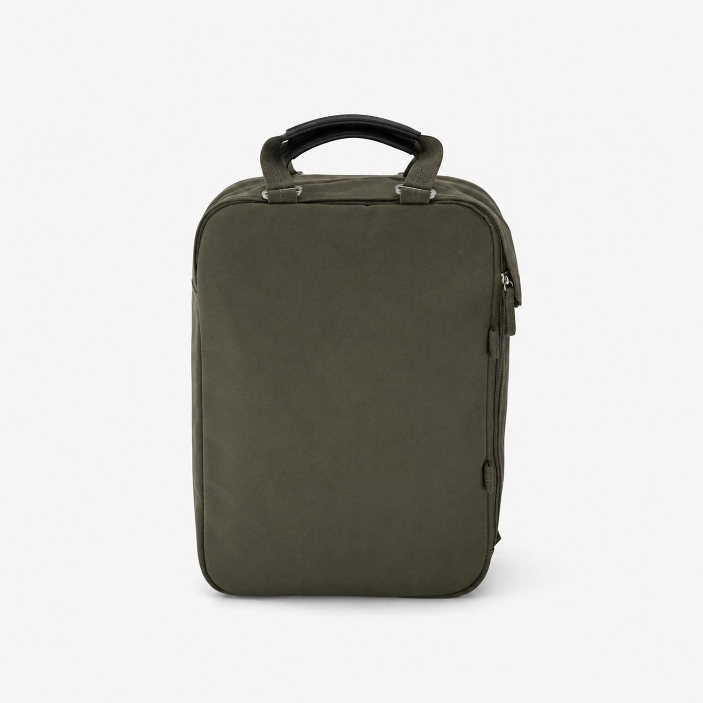 Verda Bananatex Daypack