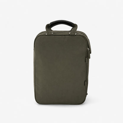 Verda Bananatex Daypack