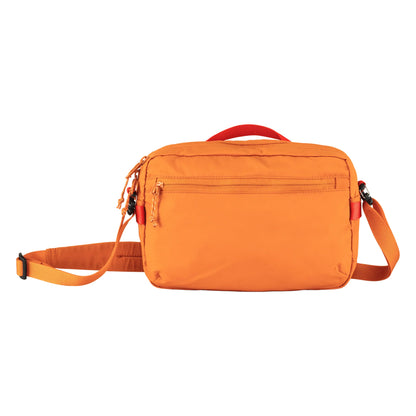 Orenda Crossbody