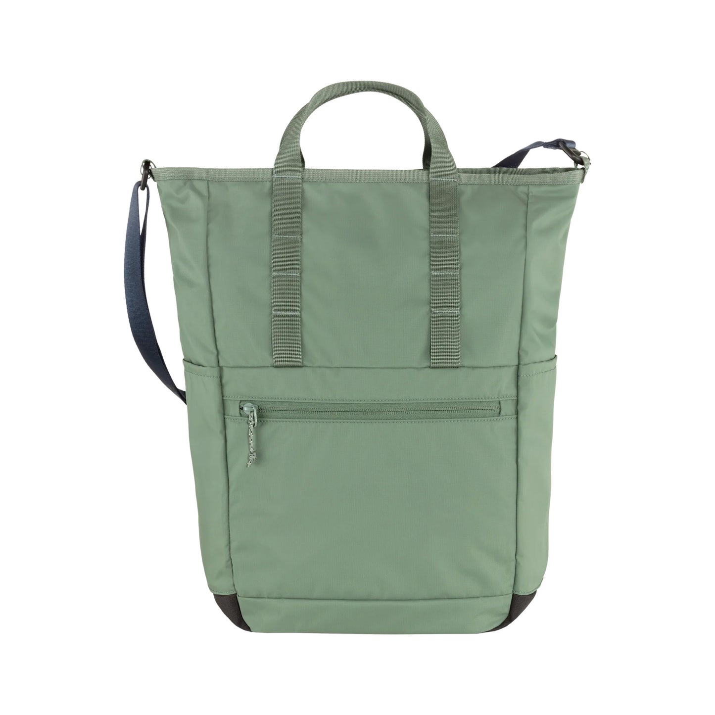 Vane Everyday Totepack