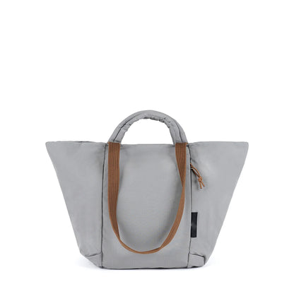 Maelle Convertible 2-Way Tote