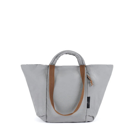 Maelle Convertible 2-Way Tote