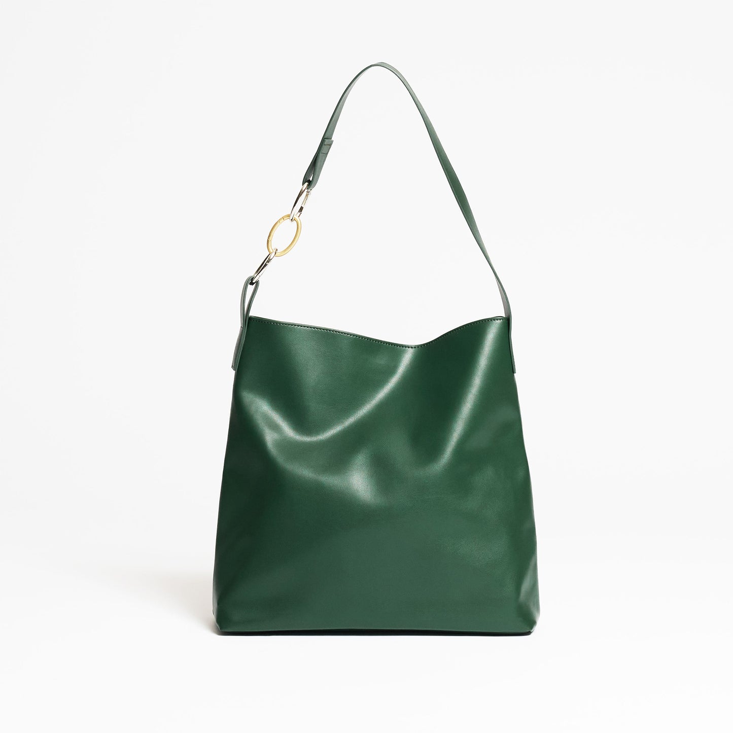 The Olivé Versatile Tote