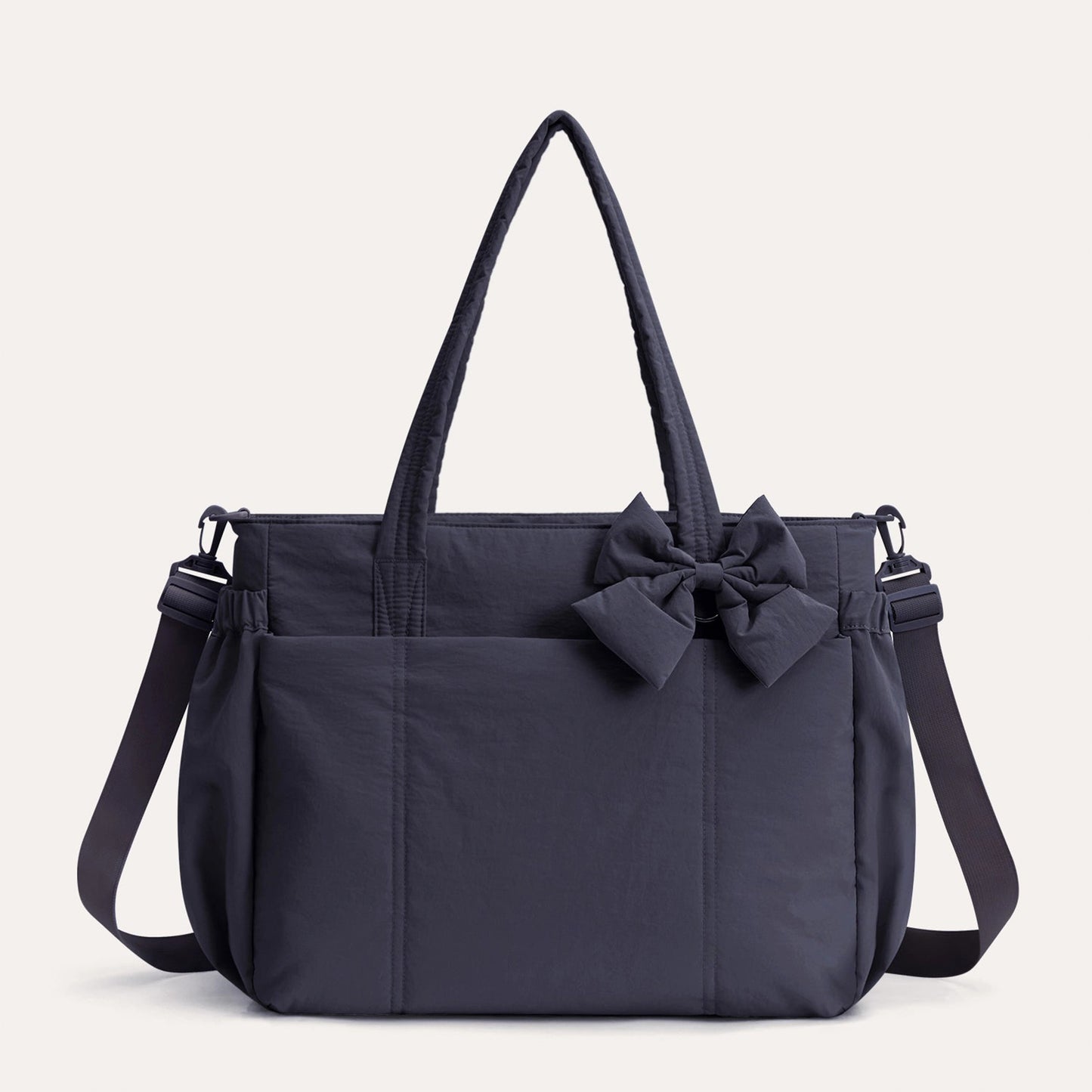 The Juggle Everyday Tote
