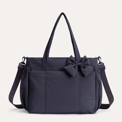 The Juggle Everyday Tote