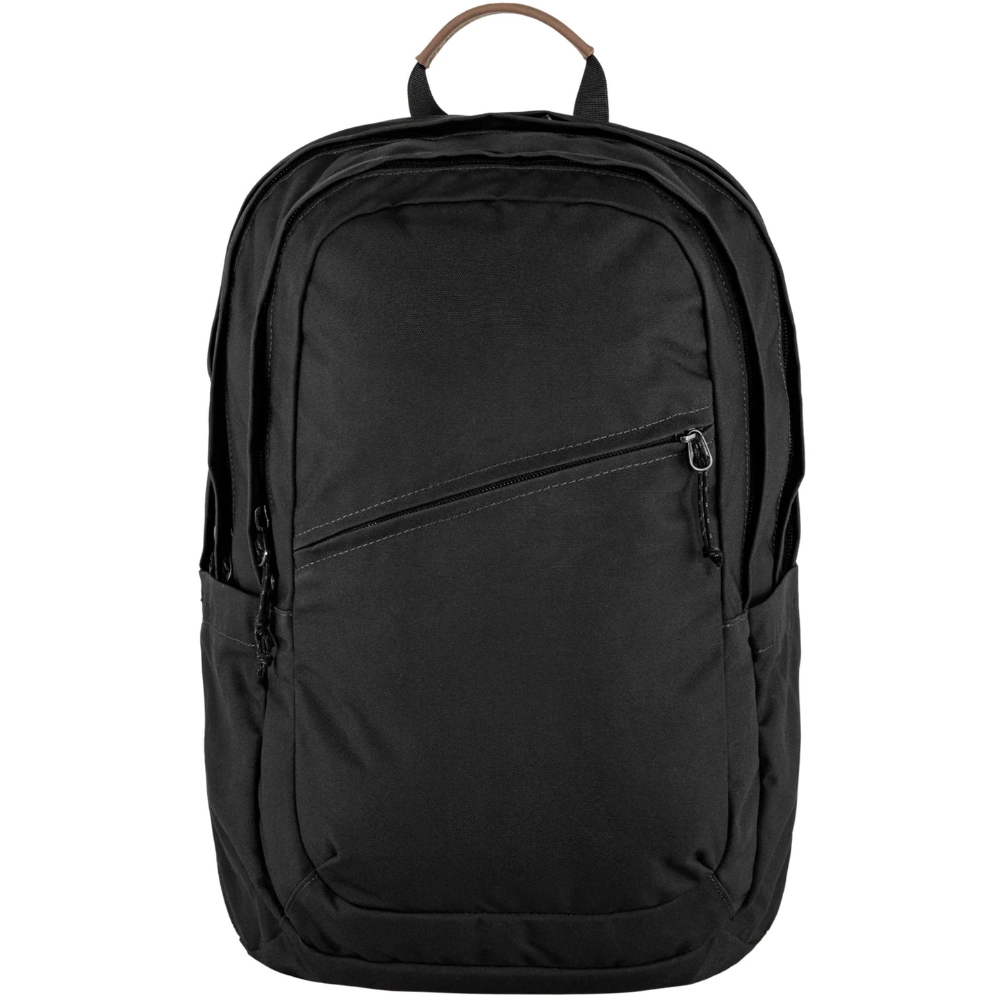 Bramm 28L Waxable Daypack