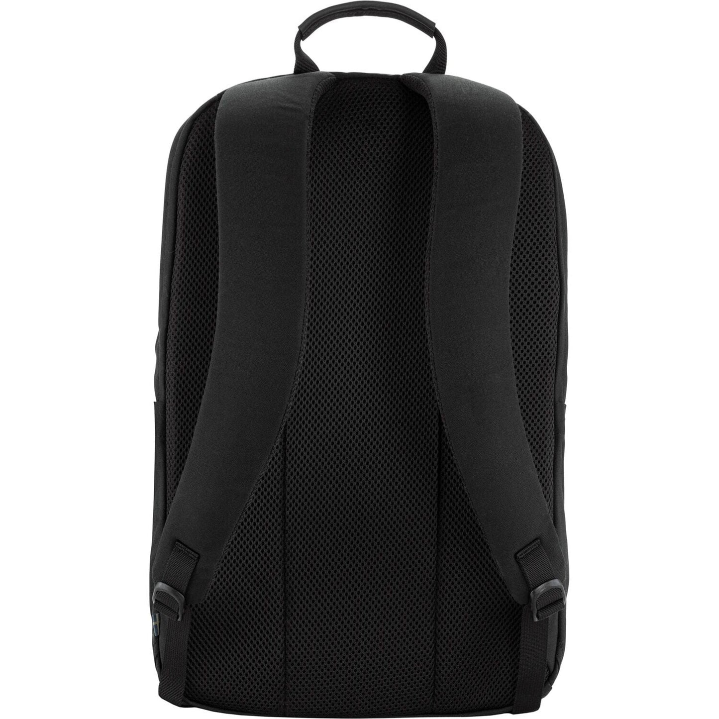 Bramm 28L Waxable Daypack