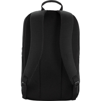 Bramm 28L Waxable Daypack