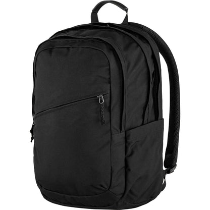 Bramm 28L Waxable Daypack