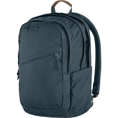 Bramm 28L Waxable Daypack