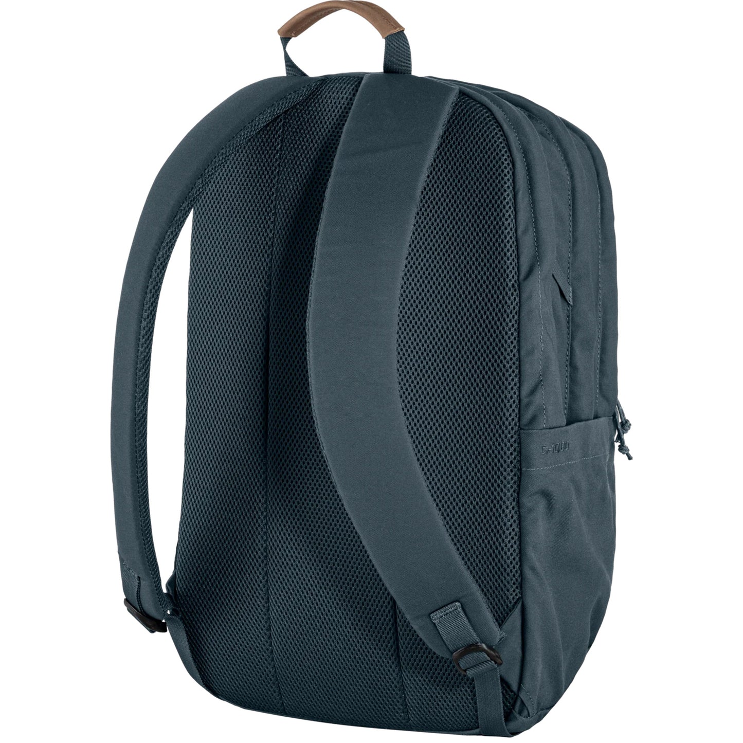 Bramm 28L Waxable Daypack