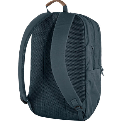 Bramm 28L Waxable Daypack