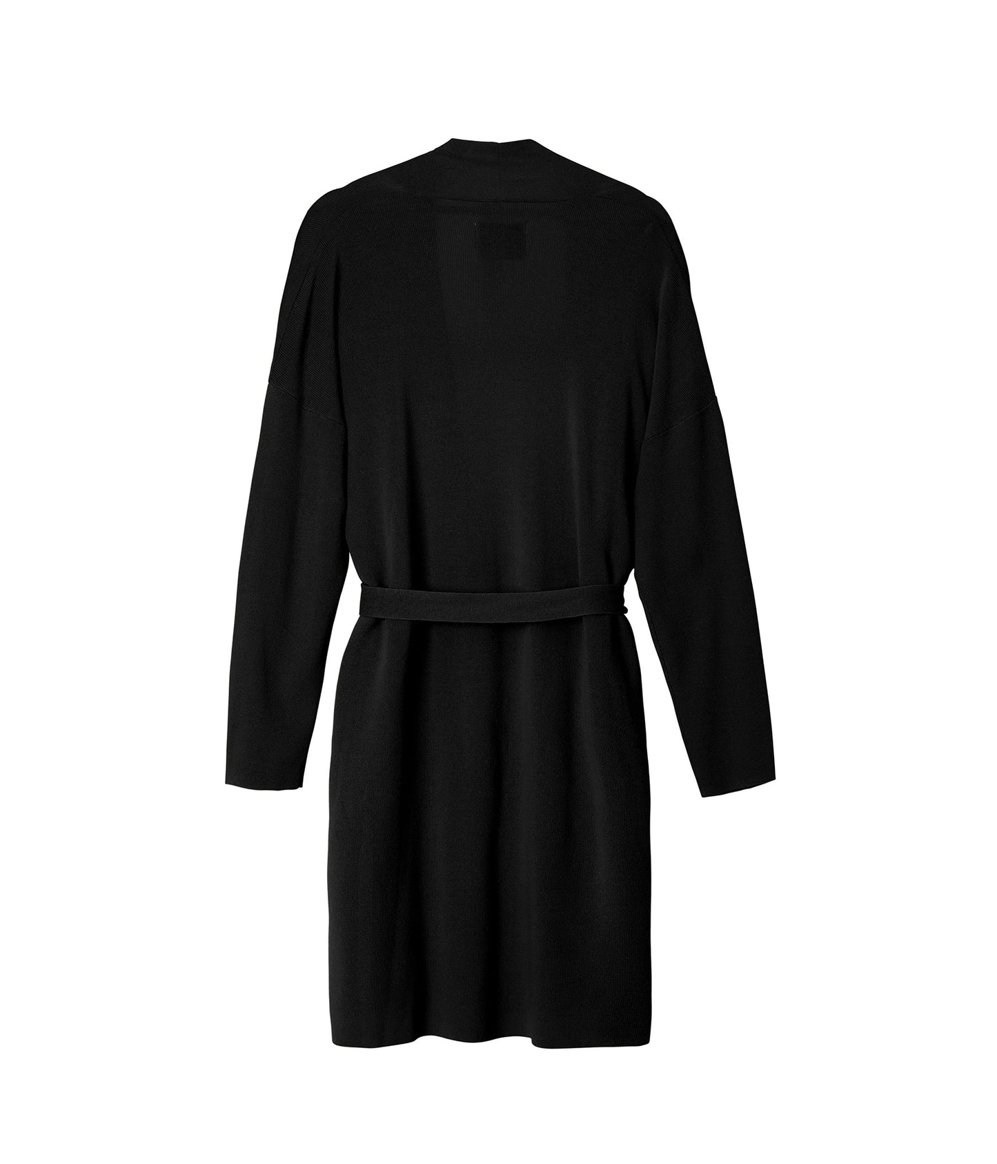 Jodie Long Sleeve Cardigan