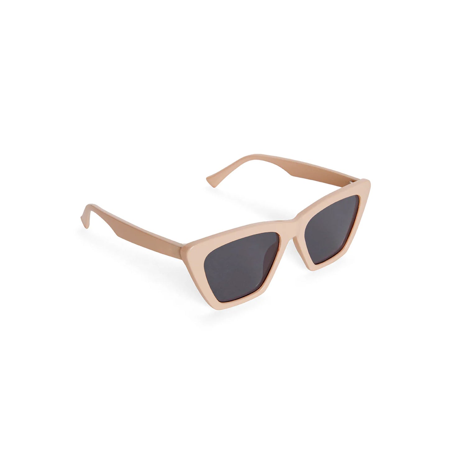 HÉLIA Recycled Polarised Eyewear