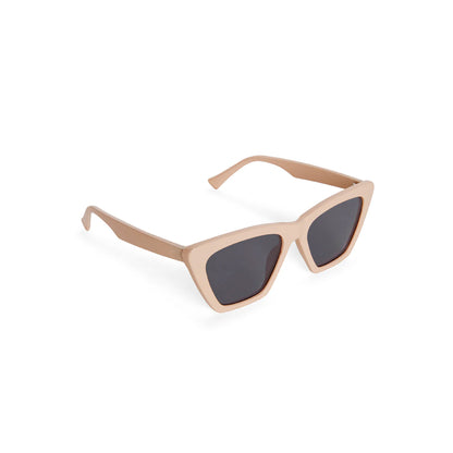 HÉLIA Recycled Polarised Eyewear