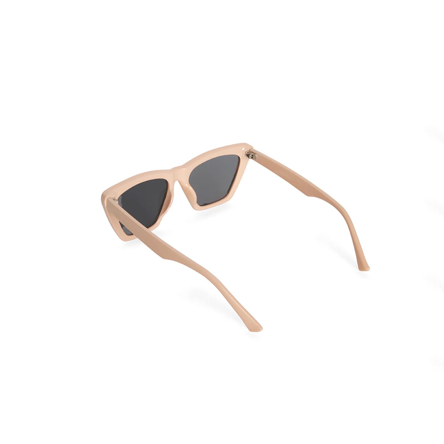HÉLIA Recycled Polarised Eyewear